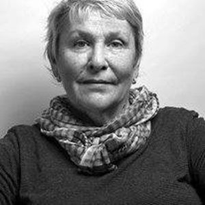 Meet your Posher, Trudy